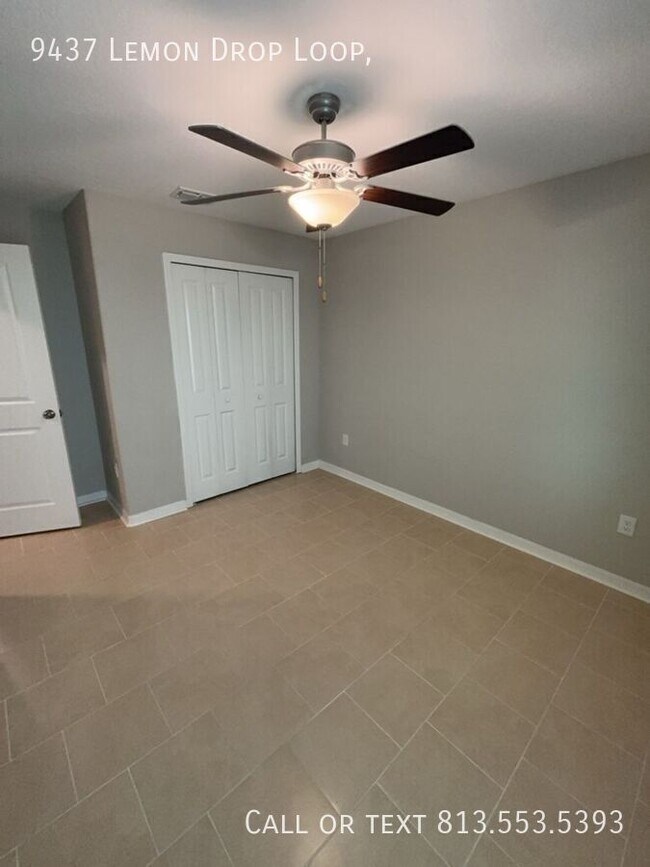 Building Photo - 9437 Lemon Drop Lp