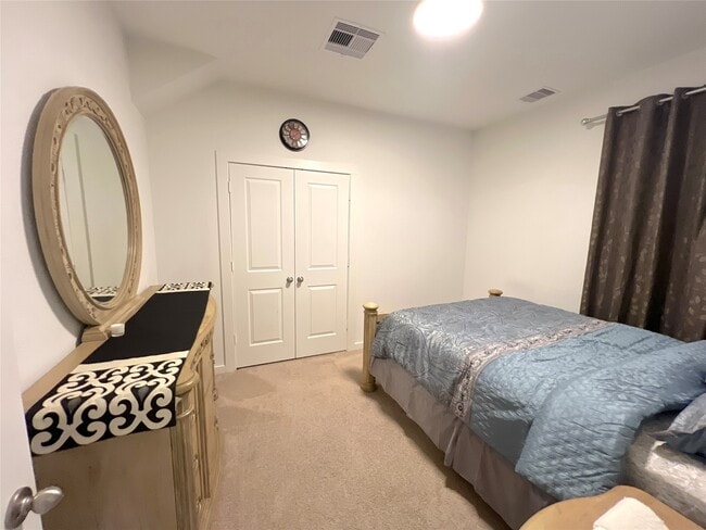 Building Photo - 5147 Klein Orchard Dr