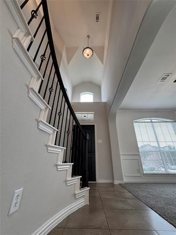 Building Photo - 2341 Elm Valley Dr
