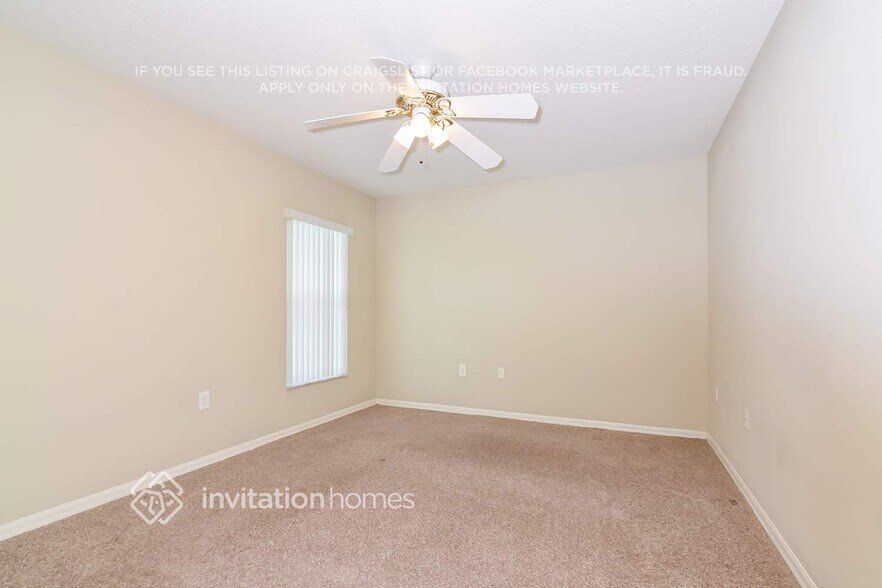 Building Photo - 10209 Timberland Point Dr