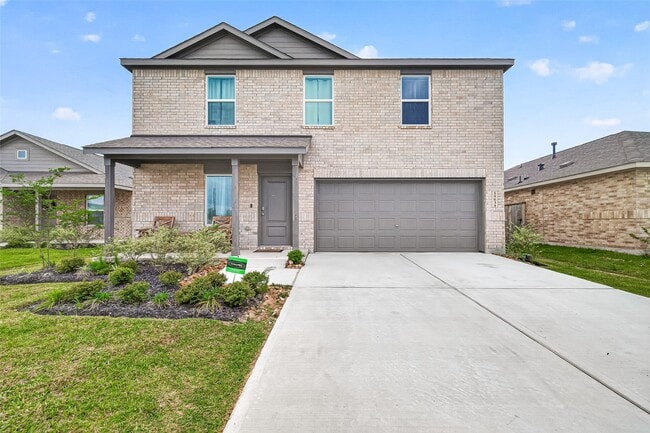 Building Photo - 18634 Scopello Dr