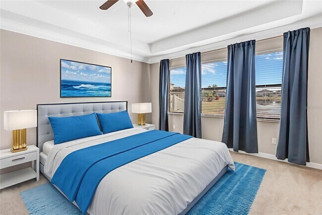 Building Photo - 11954 Cinnamon Fern Dr