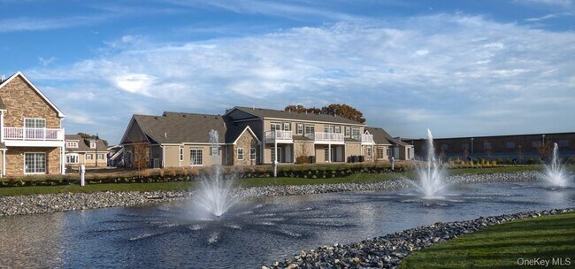 Primary Photo - 91 Sunlight Walk