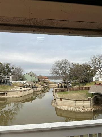 Building Photo - 640 Harbor Dr