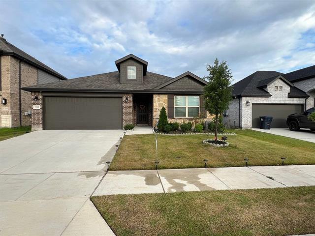 Building Photo - 5309 Pagewood Dr