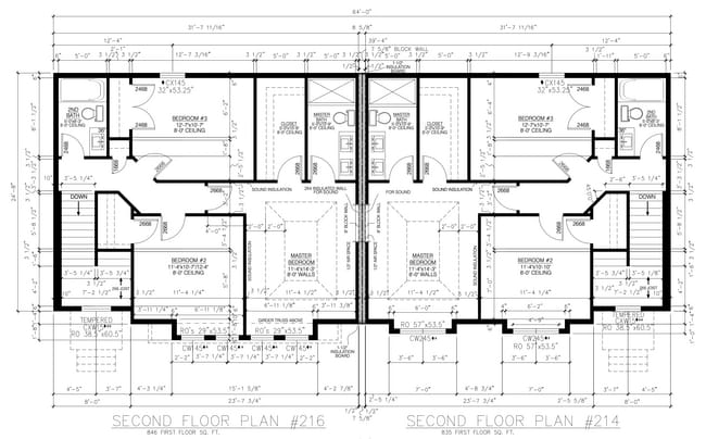 Building Photo - 14550 South Ave
