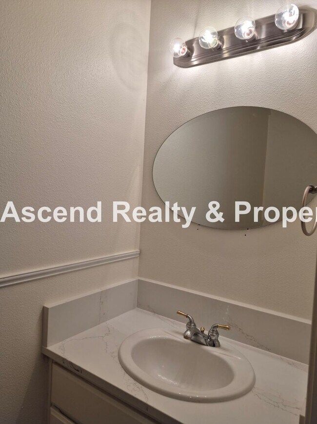 Building Photo - Available Now Stunning 2 Level Traditional...