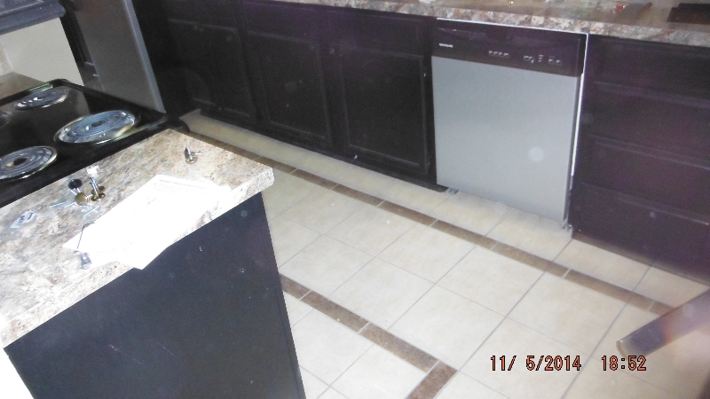 Building Photo - 709 S Olympia Ave