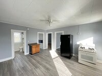 Building Photo - 301 Amory St