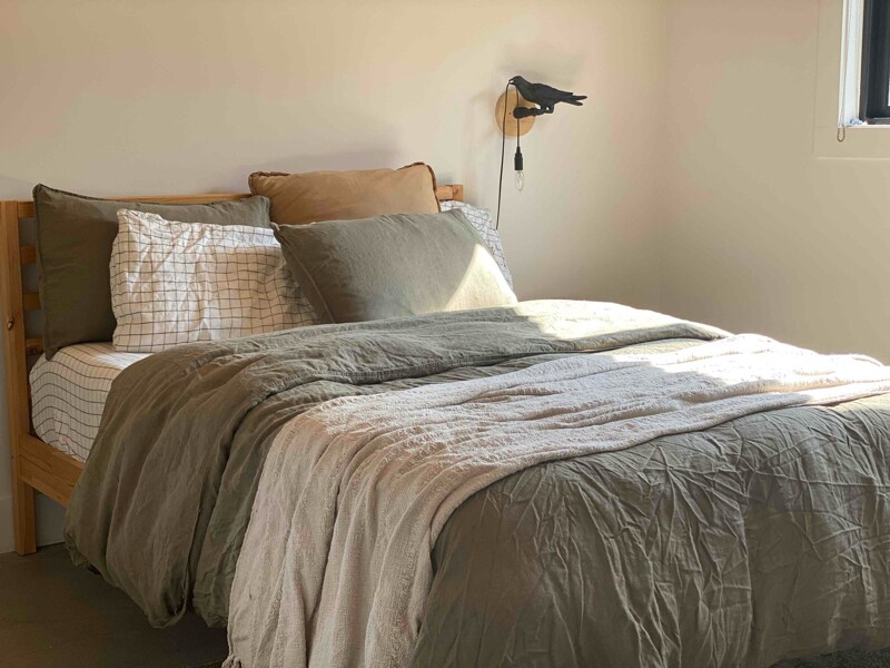 Building Photo - 575 Sullens Rd