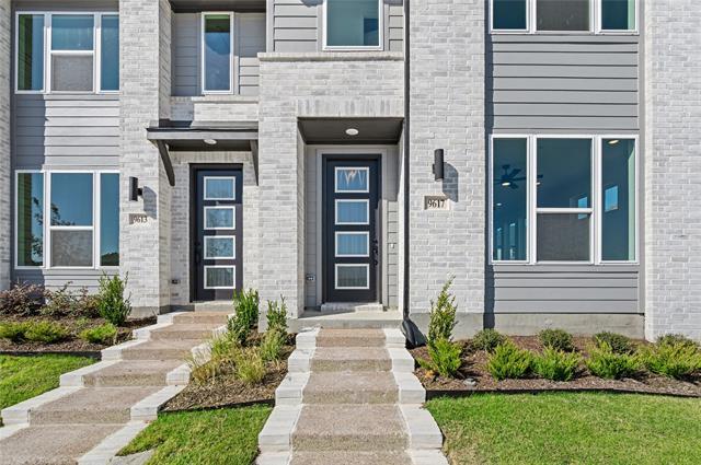 Building Photo - 9617 Dahlia Blvd