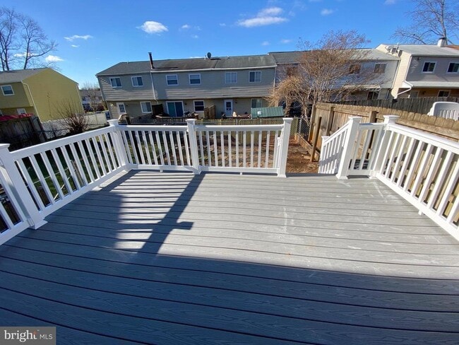 Building Photo - 12366 Bonfire Dr