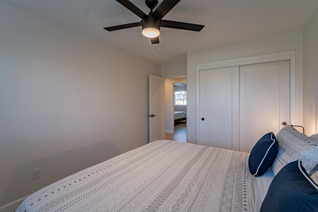 Building Photo - 7535 E Princeton Ave