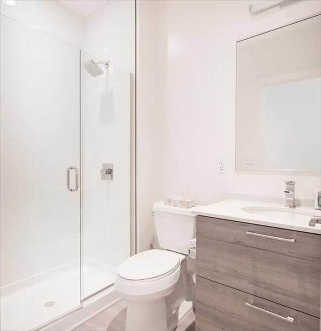 Building Photo - 8 Harrison Ave