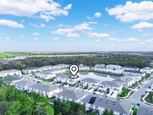 Building Photo - 4580 Sparkling Shell Ave