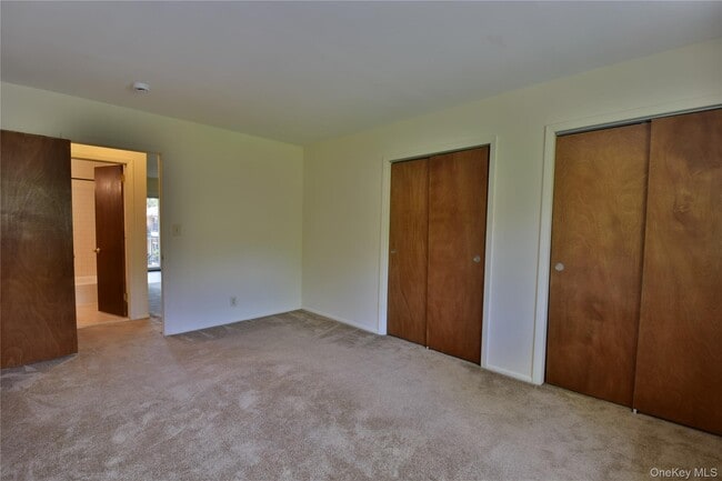 Building Photo - 51 Leroy Pl