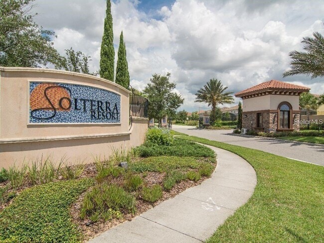 Building Photo - 6095 Broad Oak Dr