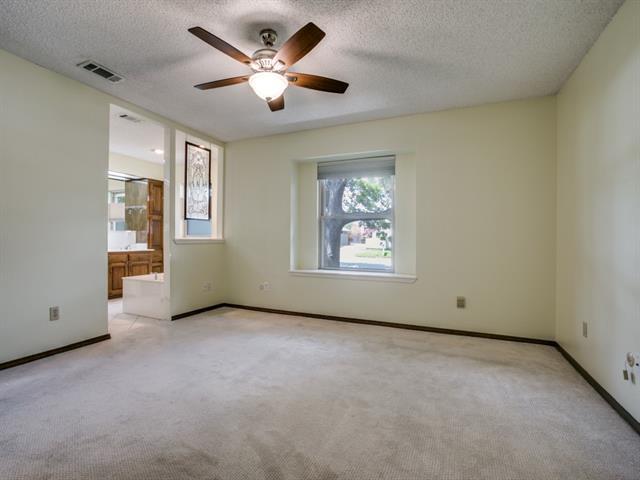 Building Photo - 5109 Ledgestone Dr