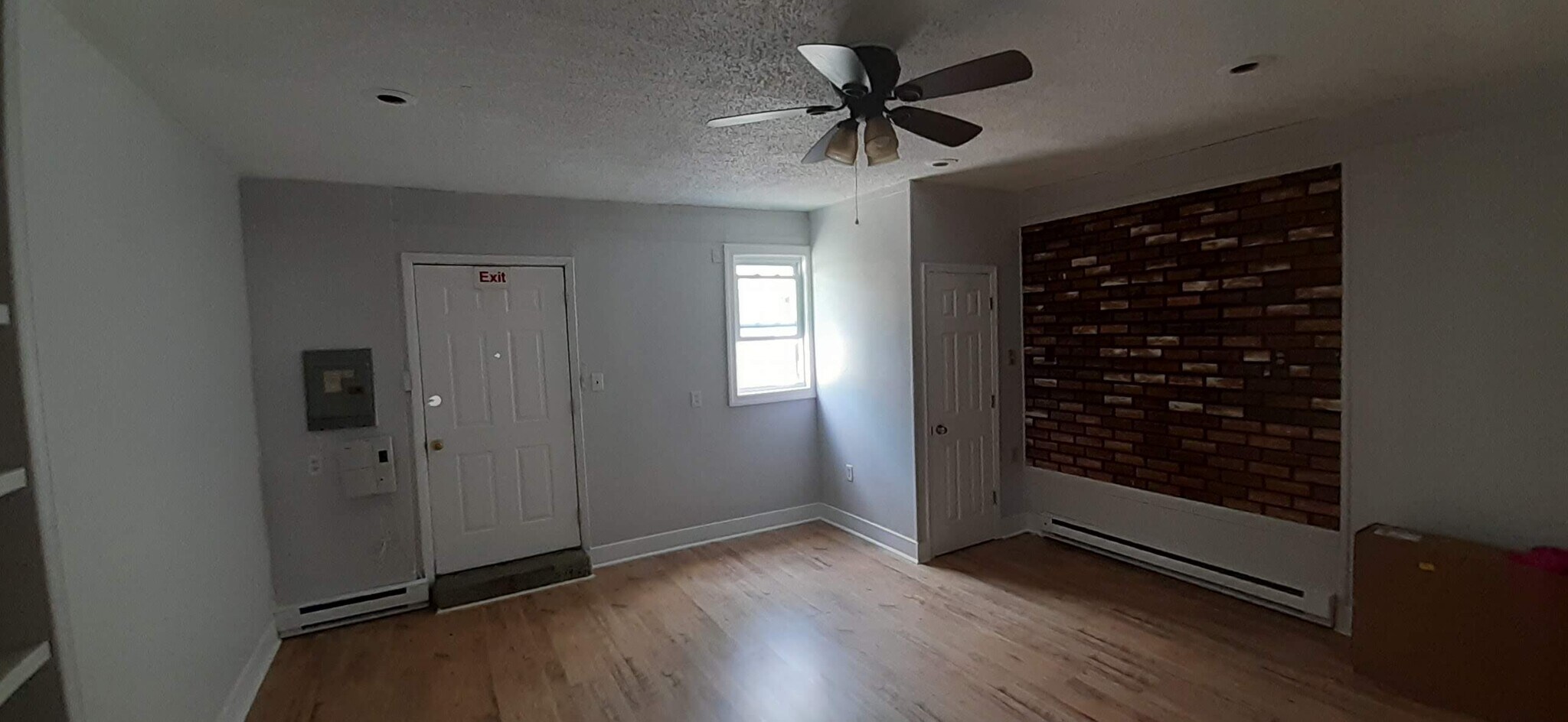 Building Photo - 7153 Torresdale Ave