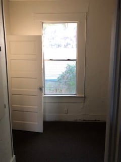 Building Photo - 2706 Lee Ave