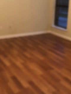 Building Photo - 445 Cozby Ave