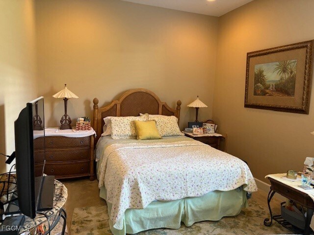 Building Photo - 11236 Paddington Terrace