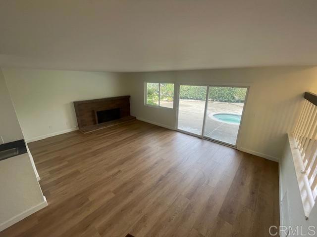 Building Photo - 7712 Farol Pl