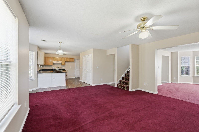 Building Photo - 589 Wren Walk