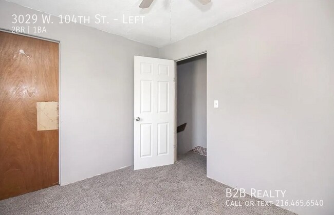 Building Photo - 3029 W 104th St