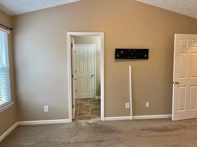 Building Photo - 2301 Blackwatch Cir SW