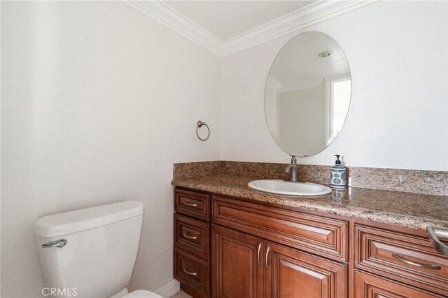 Building Photo - 6740 Corie Ln