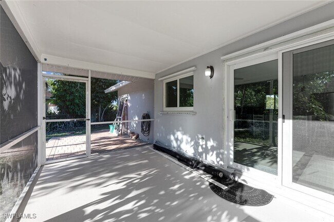 Building Photo - 26891 Our Ct