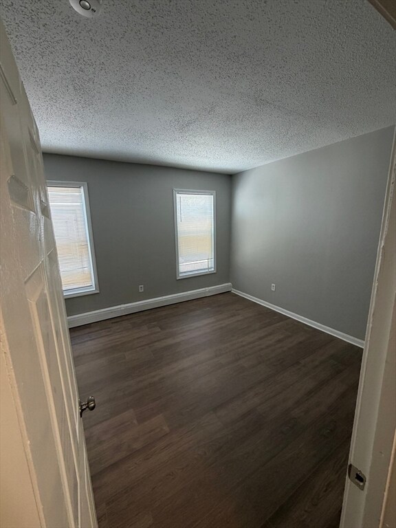 Building Photo - 44 High Rock St