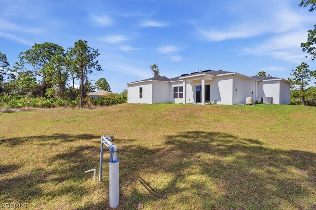 Building Photo - 325 Hermosa Ave