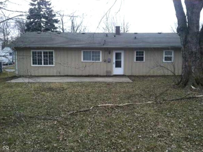 Building Photo - 7526 Ruskin Pl