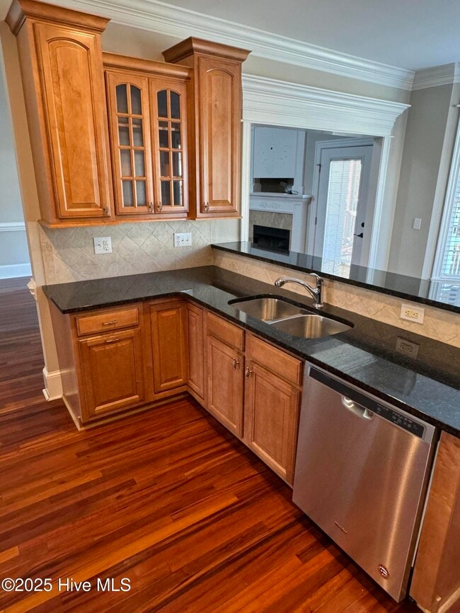 Building Photo - 4309 Lagan Cir