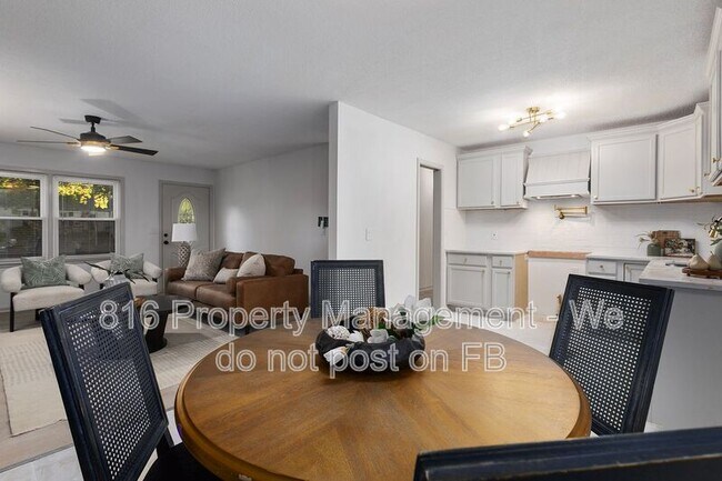 Building Photo - 12516 13th St