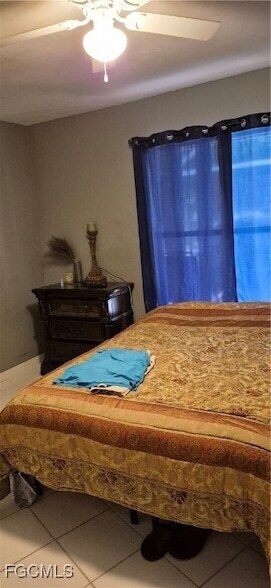 Building Photo - 505 Causeway Dr