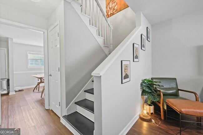 Building Photo - 3133 Buford Hwy NE