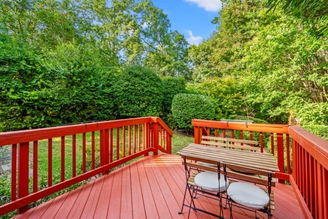 Building Photo - 2913 Old Dominion Blvd