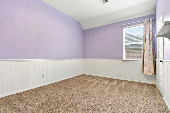 Building Photo - 3020 Rocky Canyon Dr