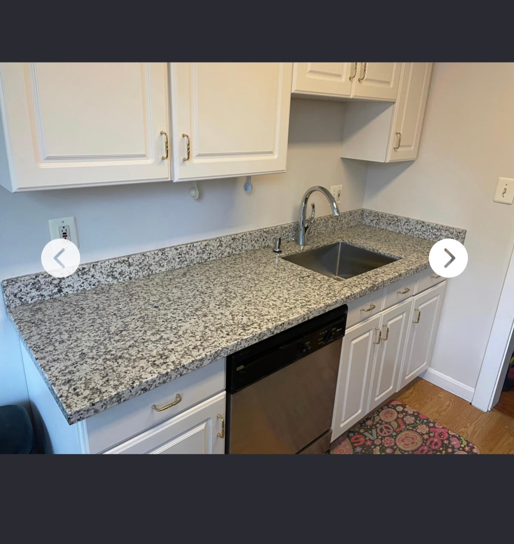 Building Photo - 5931 Alder St