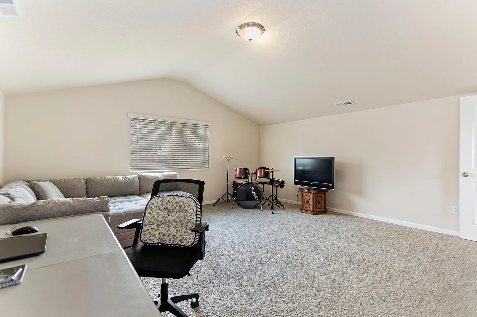 Building Photo - 7484 NW 163rd Ter