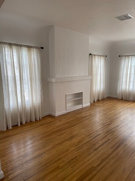 Primary Photo - 4297 9th St