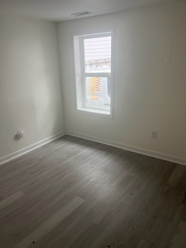 Building Photo - 728 Rodey Ave