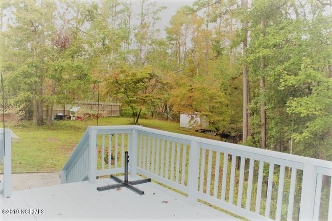 Building Photo - 110 Dunhill Ct