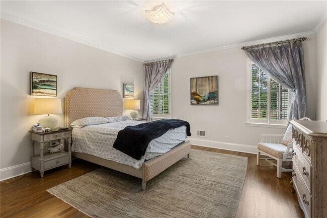 Building Photo - 415 Lyerly Pointe