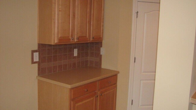 Building Photo - 2658 Gadsen Walk NW