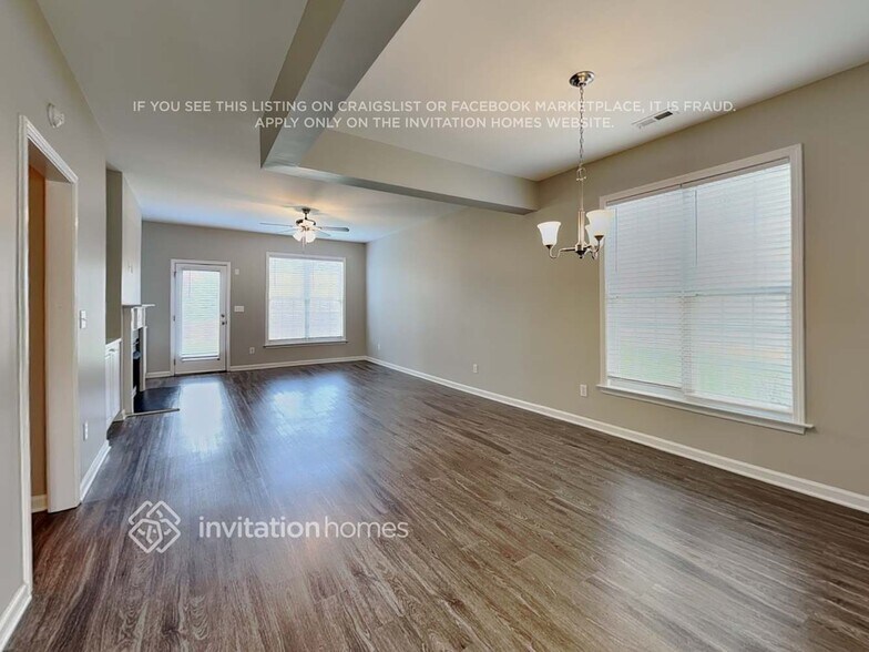 Building Photo - 113 Hutson Ln