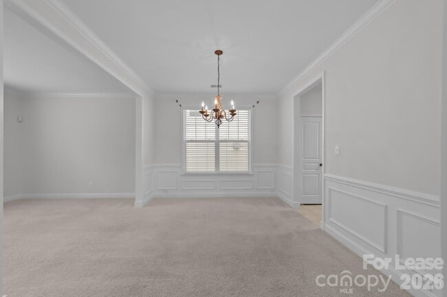 Building Photo - 18714 Coverdale Ct